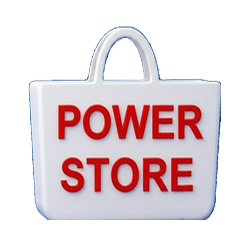 Power Store